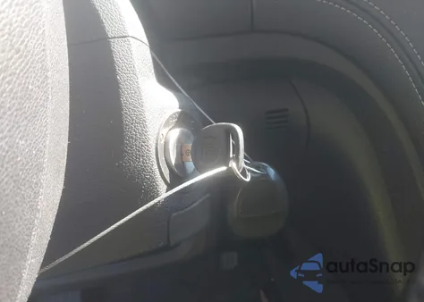 2014 Chevrolet Traverse 1Lt из США, поврежденный, VIN 1GNKVGKD2EJ311411